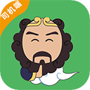 娱乐app排行榜前十名 v1.8.9 平台在线官方APP免费下载